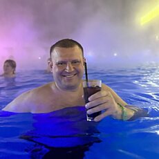 Фотография мужчины Дмитрий, 40 лет из г. Челябинск