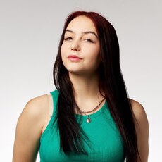 Милана, 23 из г. Москва.