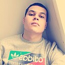 Роман, 31 год