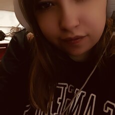 Фотография девушки Мария, 25 лет из г. Чита