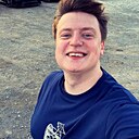 Тимур, 25 лет