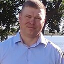 Алексей, 40 лет