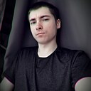 Денис, 22 года