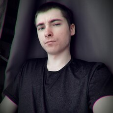 Фотография мужчины Денис, 22 года из г. Новобурейский