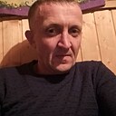 Евгений, 38 лет