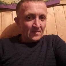 Фотография мужчины Евгений, 38 лет из г. Отрадный