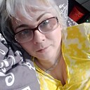 Натусик, 38 лет