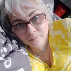 Натусик, 38 из г. Самара.