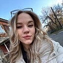 Анастасия, 25 лет