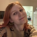 Софья, 24 года