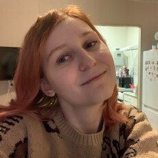 Фотография девушки Софья, 24 года из г. Тольятти