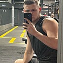 Михаил, 21 год