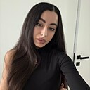 Ариша, 24 года