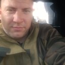 Артём, 32 года