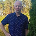 Алексей, 34 года