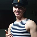 Андрей, 20 лет