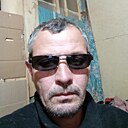 Анатолий, 41 год