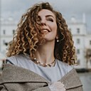 Катя, 34 года