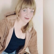 Фотография девушки Марина, 47 лет из г. Харьков