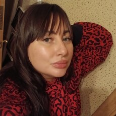 Фотография девушки Марина, 30 лет из г. Санкт-Петербург