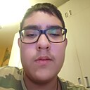 Сергей, 26 лет