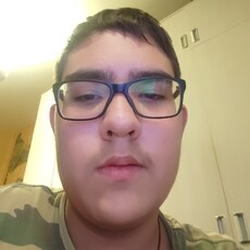 Фотография мужчины Сергей, 26 лет из г. Нижний Новгород