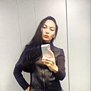 Алена, 36 лет