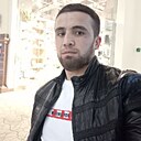 Ахмед, 29 лет