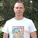 Максим, 35 лет