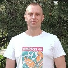 Фотография мужчины Максим, 35 лет из г. Донецк