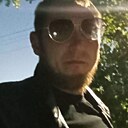 Алексей, 38 лет
