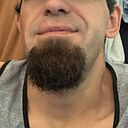 Абубакар, 28 лет