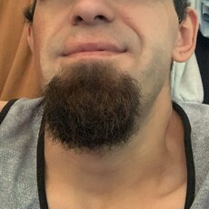 Фотография мужчины Абубакар, 28 лет из г. Махачкала