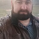 Михаил, 38 лет