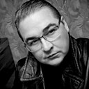 Александр, 34 года