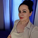 Светлана, 46 лет