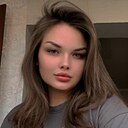 Ирина, 23 года