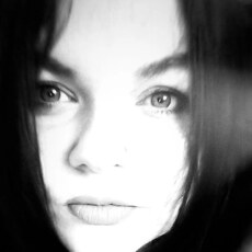 Фотография девушки Просто Я, 31 год из г. Симферополь