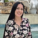 Светлана, 45 лет