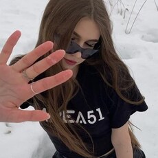 Фотография девушки Злата, 24 года из г. Ростов-на-Дону