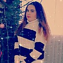 Екатерина, 25 лет