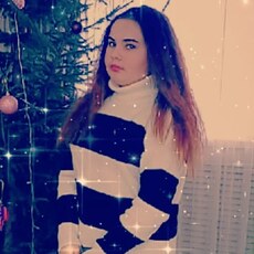 Фотография девушки Екатерина, 25 лет из г. Аксубаево