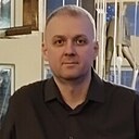 Евгений, 46 лет