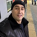 Данил, 43 года