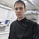 Валентин, 25 лет