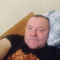 Фотография мужчины Виктор, 47 лет из г. Мга