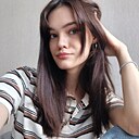 Виктория, 23 года