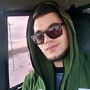 Айнур, 25 лет