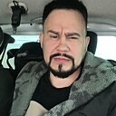 Ленар, 34 года