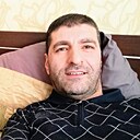 Дат, 44 года